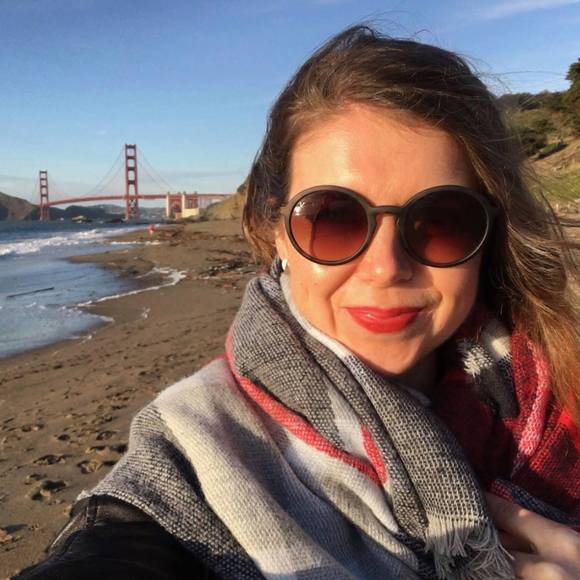 Meet your Posher, Emily - Picture 1 of 1